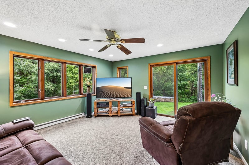 2937 174th Ln NW, Andover, MN 55304