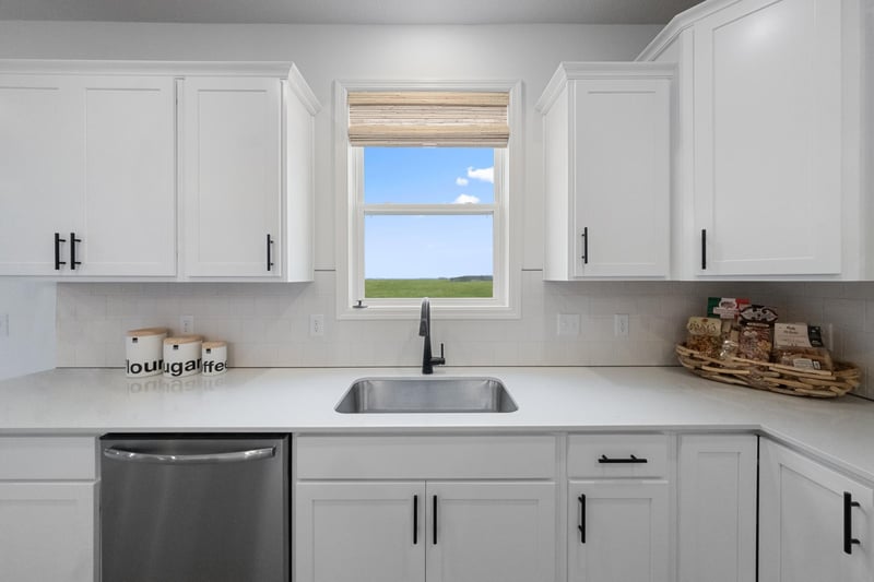 1938 Fulton Rd, Carver, MN 55315