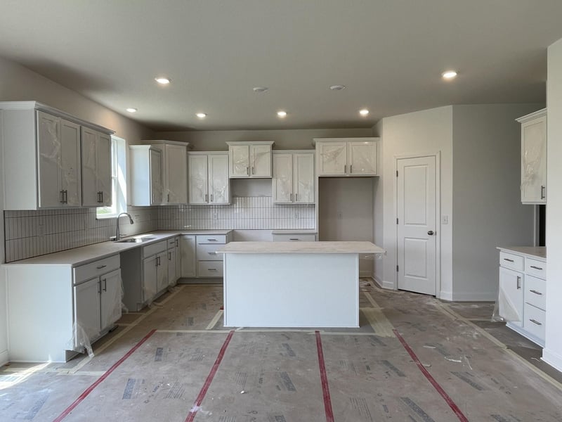 1938 Fulton Rd, Carver, MN 55315