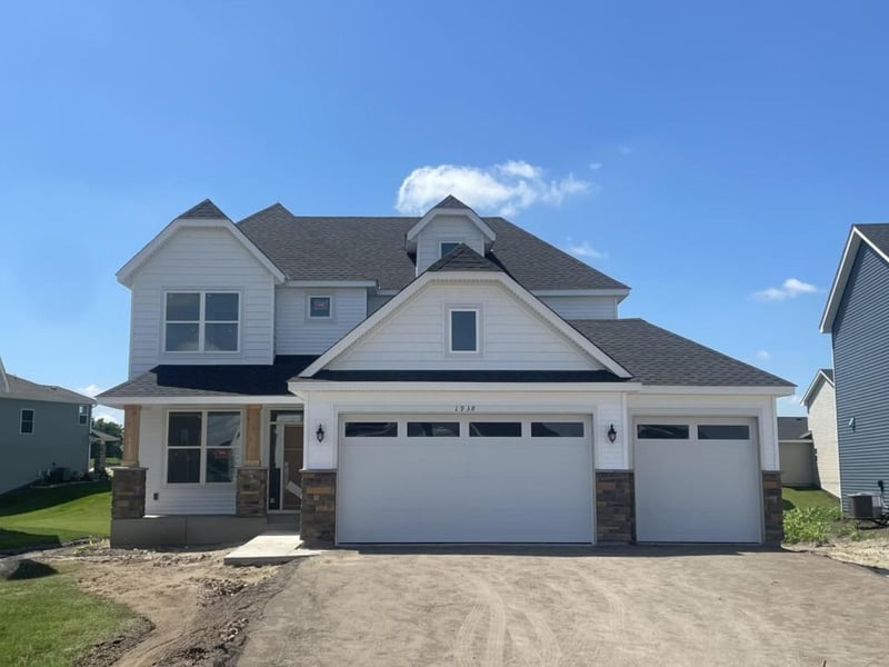 1938 Fulton Rd, Carver, MN 55315
