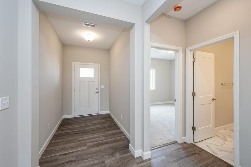 1201 Cedar Ln, Montrose, MN 55363