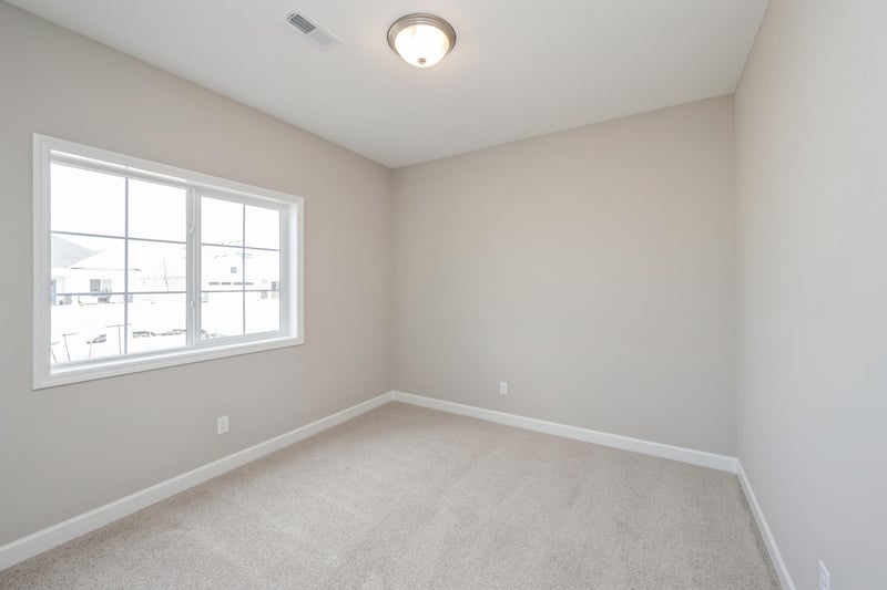 1201 Cedar Ln, Montrose, MN 55363
