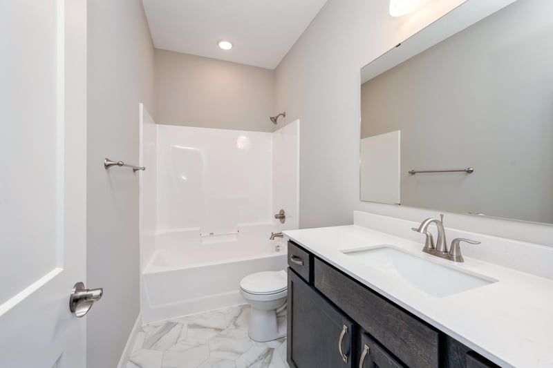 1201 Cedar Ln, Montrose, MN 55363