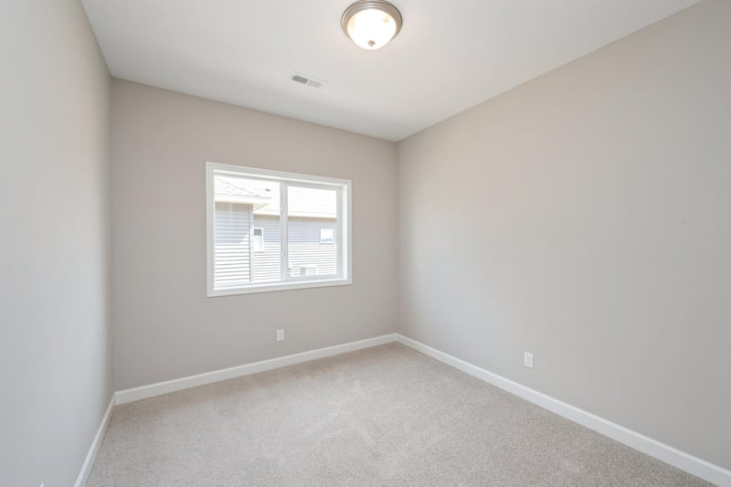 1201 Cedar Ln, Montrose, MN 55363
