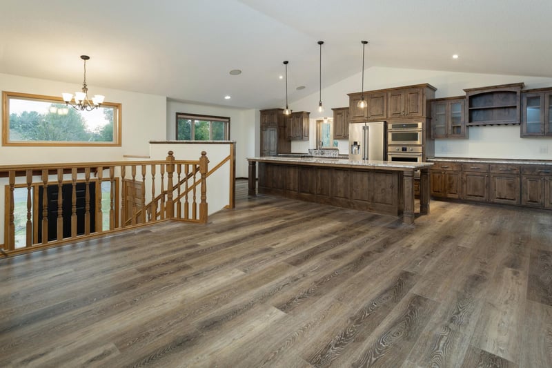 700 141st Ave NW, Andover, MN 55304