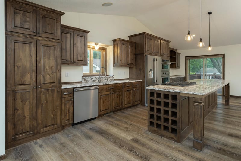 700 141st Ave NW, Andover, MN 55304