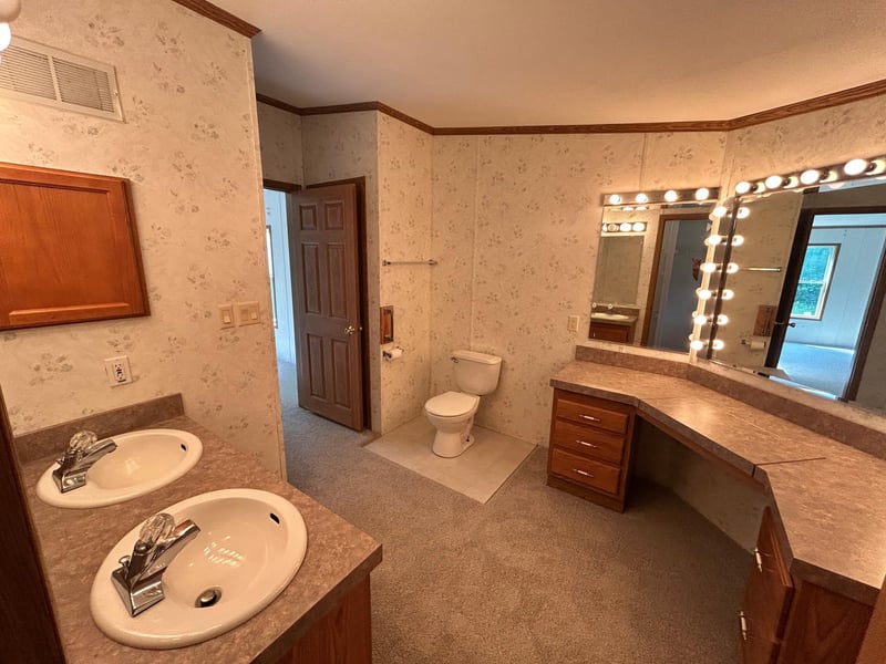 34364 Musky Dr, Laporte, MN 56461