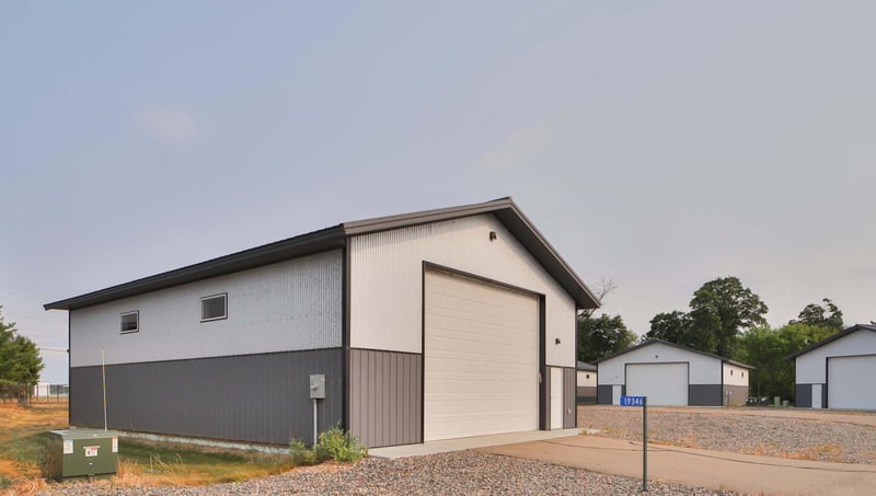 19346 Caleb Cir, Brainerd, MN 56401