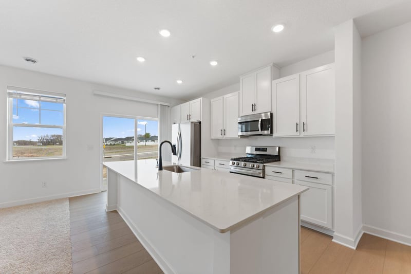 10549 Harbor Ln N, Maple Grove, MN 55369