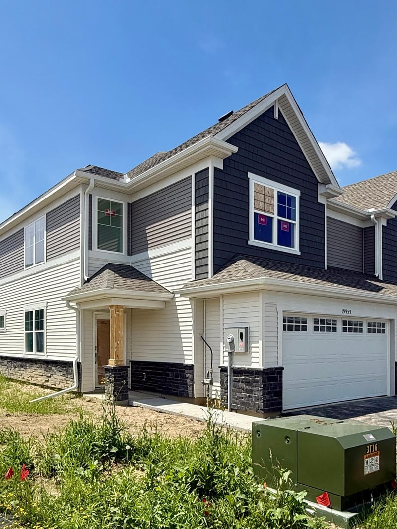 19959 62nd Pl, Corcoran, MN 55340