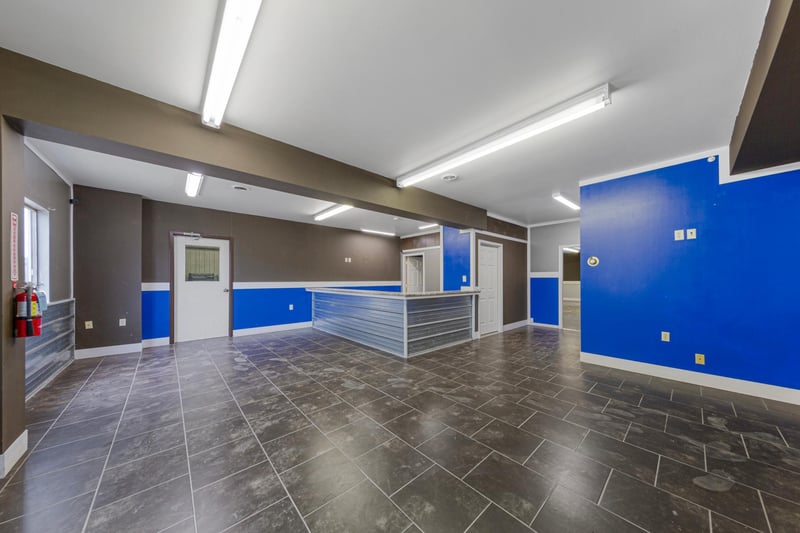 100 - TBD D Street & Poplar St, Mankato, MN 56001