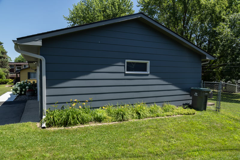503 Chan Vw, Chanhassen, MN 55317