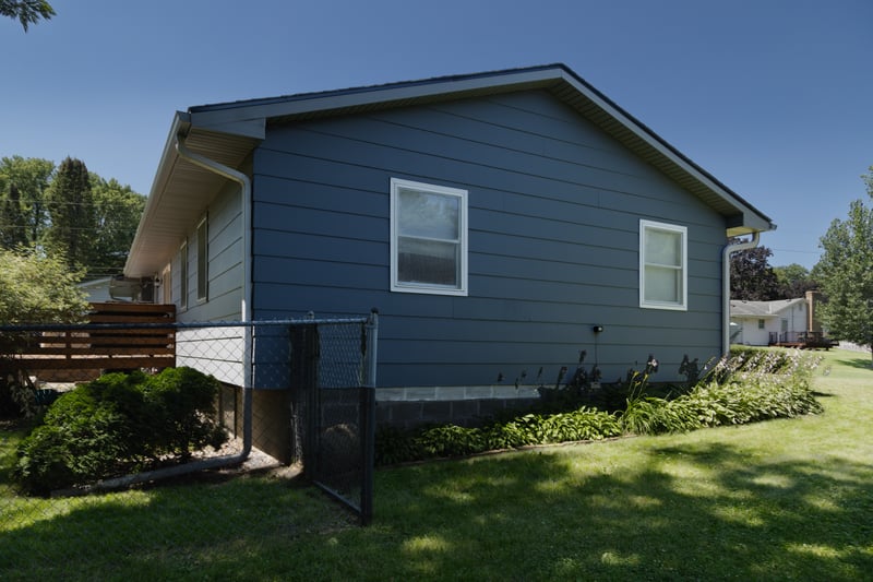 503 Chan Vw, Chanhassen, MN 55317