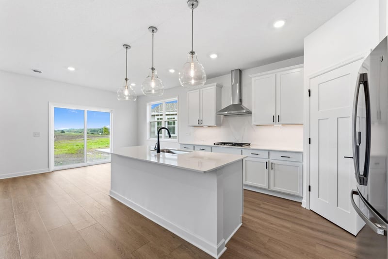 20143 68th Pl, Corcoran, MN 55340