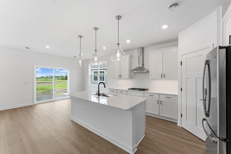 20143 68th Pl, Corcoran, MN 55340