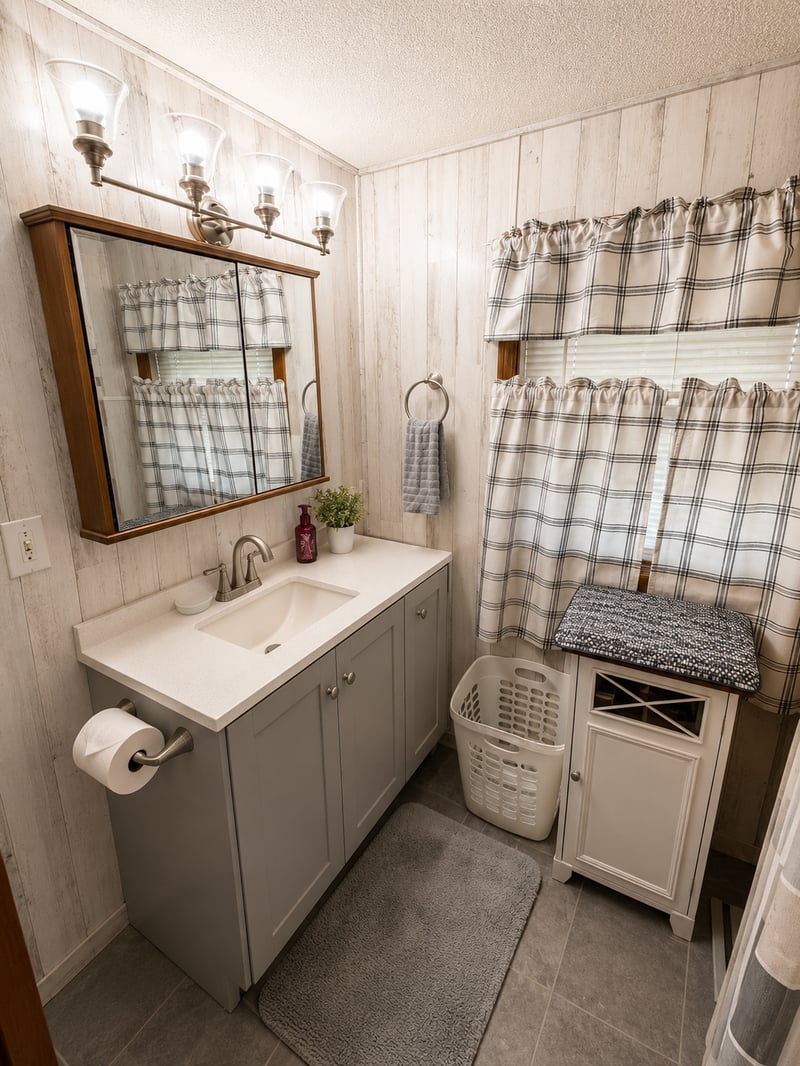 215 Buchannon St N, Waterville, MN 56096