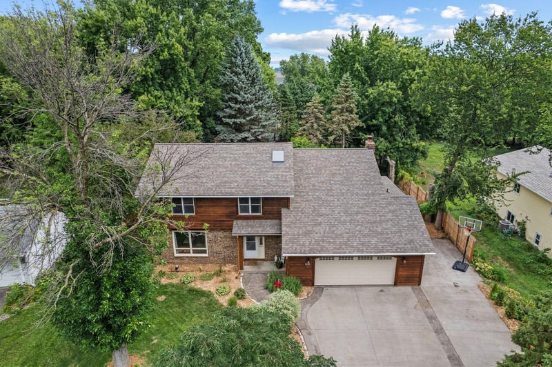 8072 66th Street Ct S, Cottage Grove, MN 55016