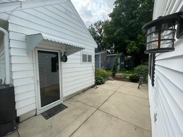 702 11th Ave SW, Austin, MN 55912