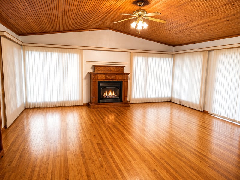 446 Maple Ave S, Thief River Falls, MN 56701
