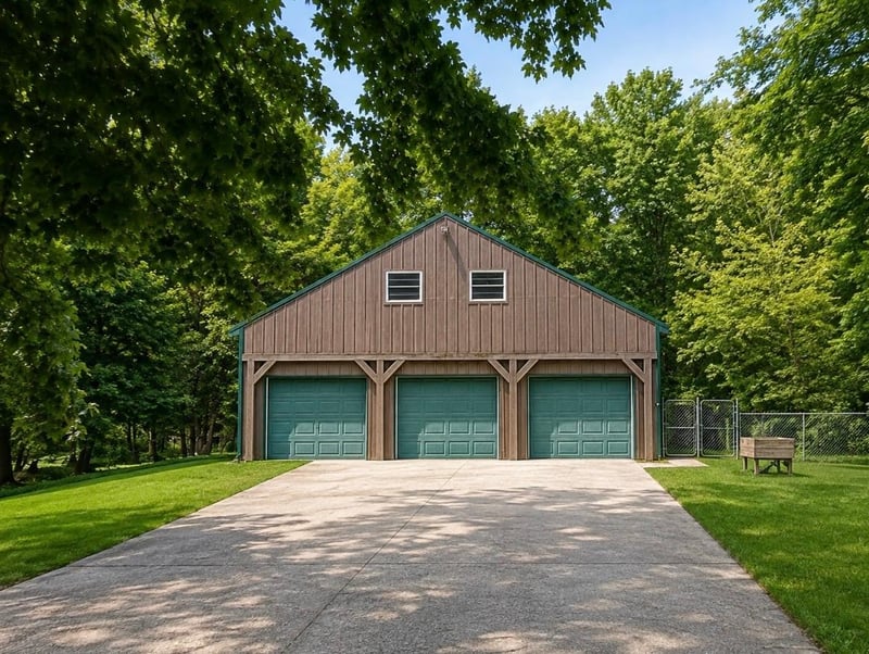 33952 County Highway 2, Morton, MN 56270