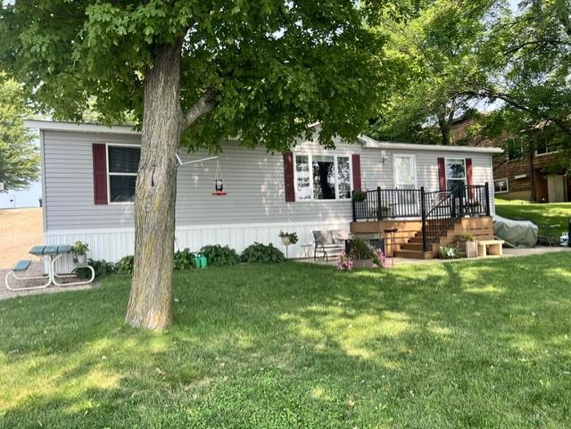 65531 216th St, Darwin, MN 55324