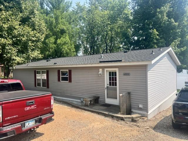 65531 216th St, Darwin, MN 55324