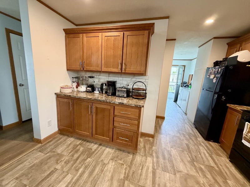 2020 Peregrine Pl NW, Stewartville, MN 55976