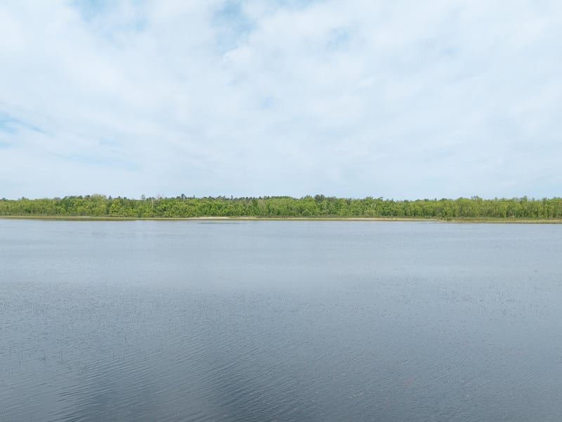 TBD Fern Trl NE, Remer, MN 56672