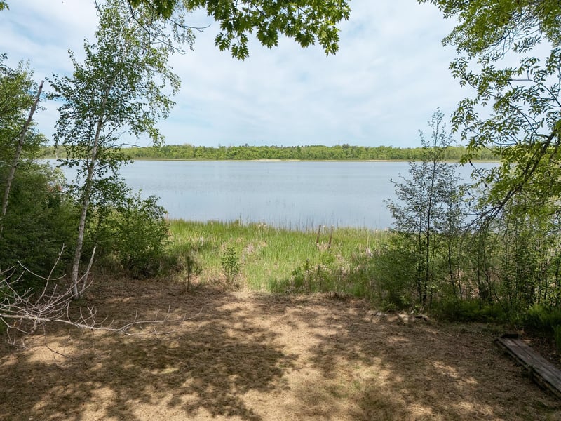 TBD Fern Trl NE, Remer, MN 56672