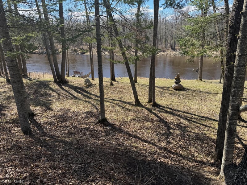 59531 240th Ave, Jacobson, MN 55752