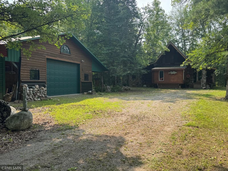 59531 240th Ave, Jacobson, MN 55752