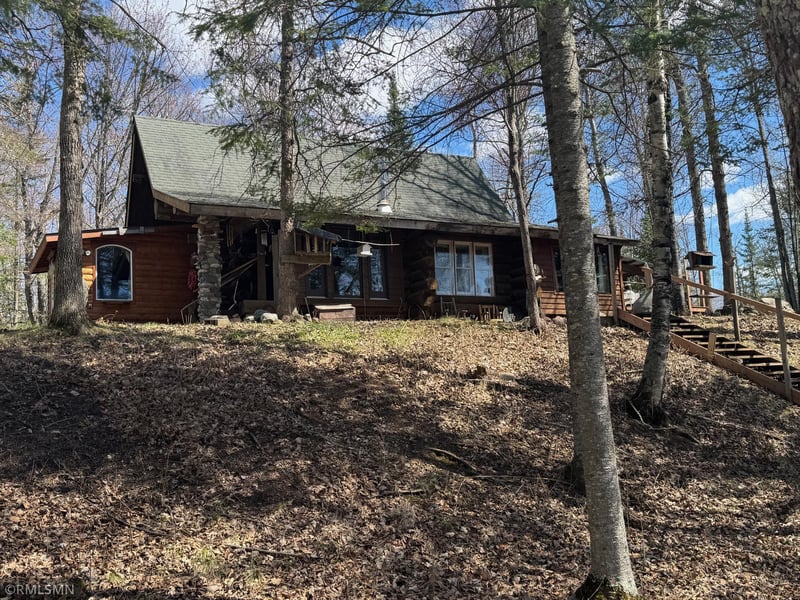 59531 240th Ave, Jacobson, MN 55752