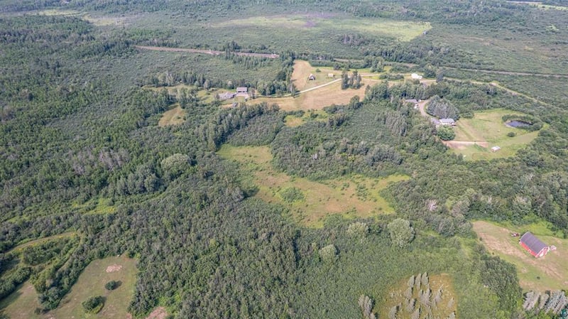 XXX Jerry Rd, Duluth, MN 55810