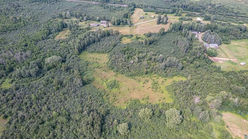 XXX Jerry Rd, Duluth, MN 55810