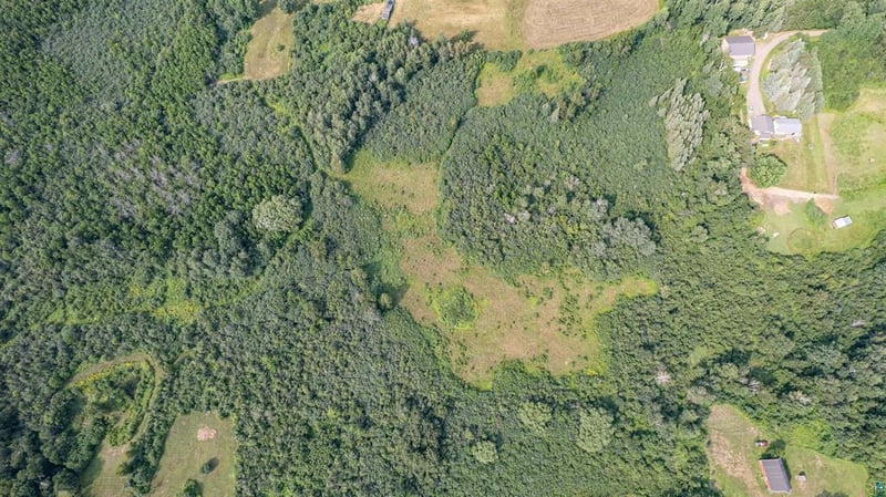 XXX Jerry Rd, Duluth, MN 55810