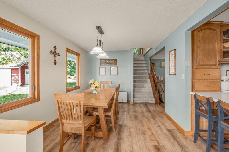 16319 90th St, Oak Park, MN 56357