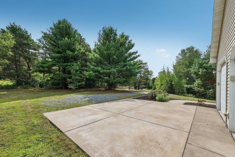 1871 140th Ave, Saint Croix Falls, WI 54024