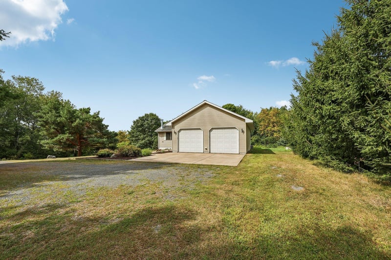 1871 140th Ave, Saint Croix Falls, WI 54024