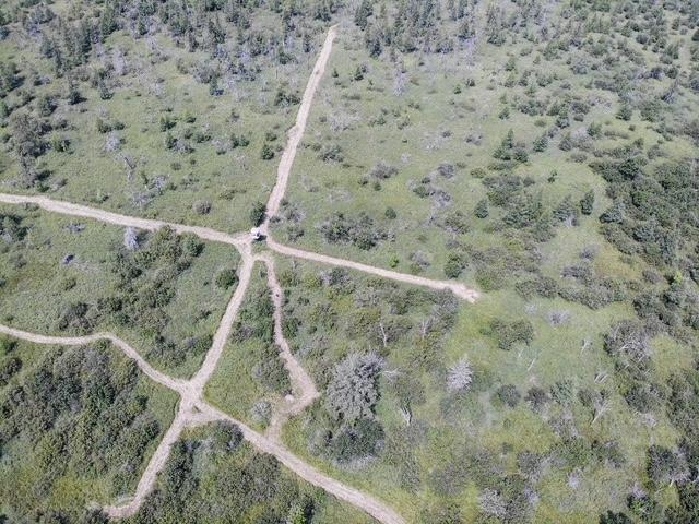 TBD 580th St, Deer Creek, MN 56527