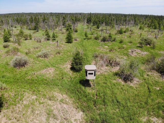 TBD 580th St, Deer Creek, MN 56527
