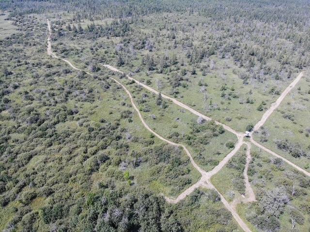 TBD 580th St, Deer Creek, MN 56527