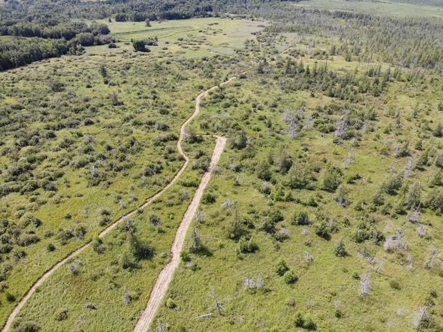 TBD 580th St, Deer Creek, MN 56527