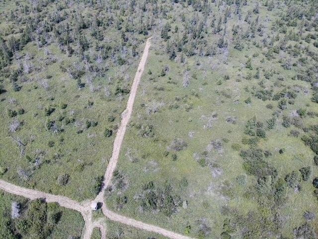 TBD 580th St, Deer Creek, MN 56527
