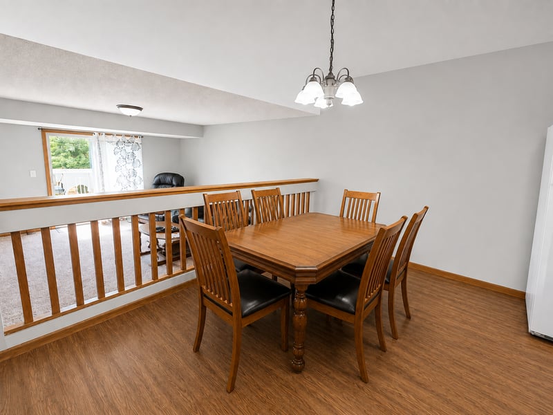 233 Pine St, Cannon Falls, MN 55009