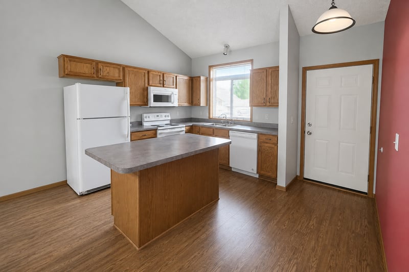 233 Pine St, Cannon Falls, MN 55009