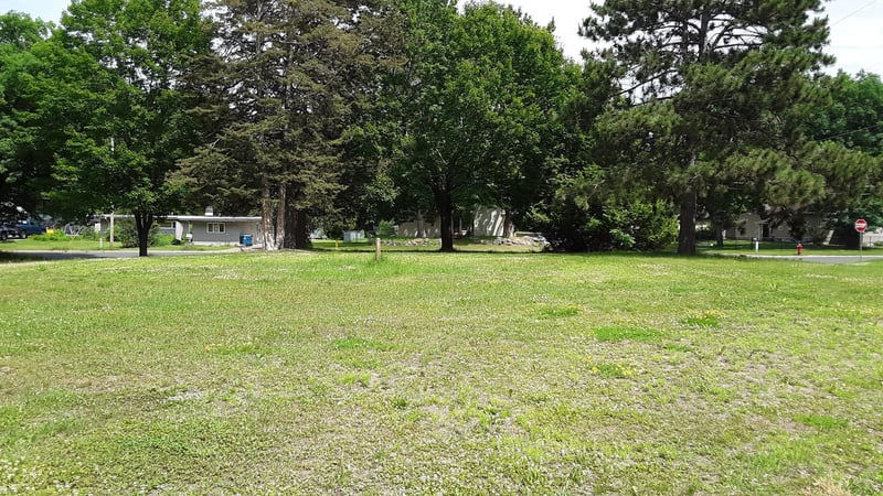 34x 3rd Ave NW, Forest Lake, MN 55025