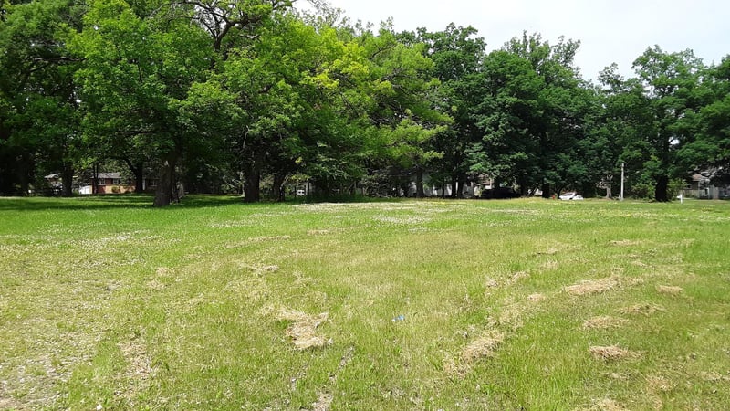 34x 3rd Ave NW, Forest Lake, MN 55025