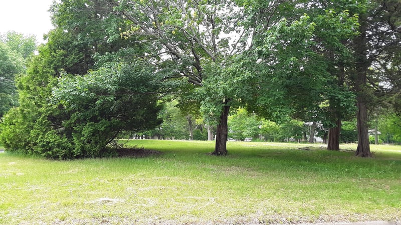 3xx 3rd St NW, Forest Lake, MN 55025