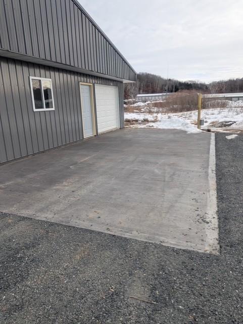 N4648 471st St, Menomonie, WI 54751