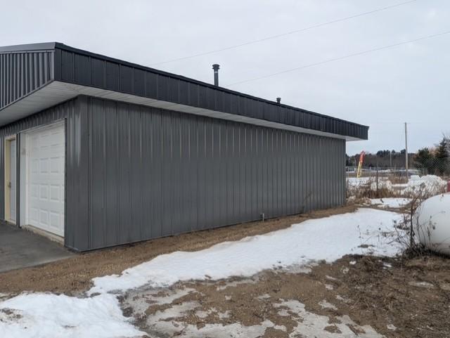 N4648 471st St, Menomonie, WI 54751